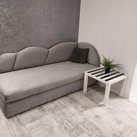 아파트 однокомнатная форум-центр *