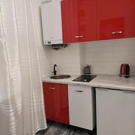 однокомнатная форум-центр 리비프