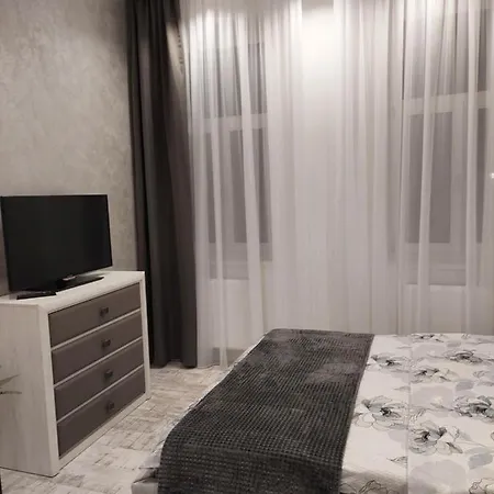 однокомнатная форум-центр 리비프