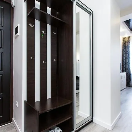 однокомнатная форум-центр