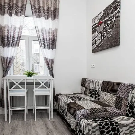 однокомнатная форум-центр 리비프