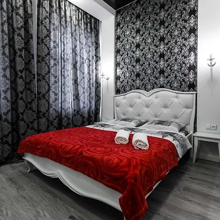 однокомнатная форум-центр *