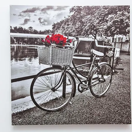 однокомнатная форум-центр *