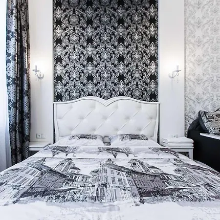 однокомнатная форум-центр 아파트