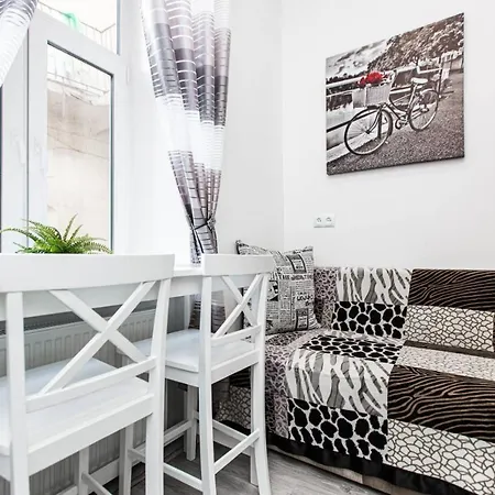 однокомнатная форум-центр