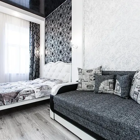 однокомнатная форум-центр