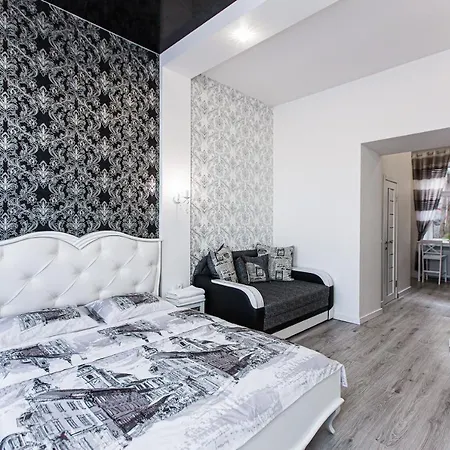 однокомнатная форум-центр