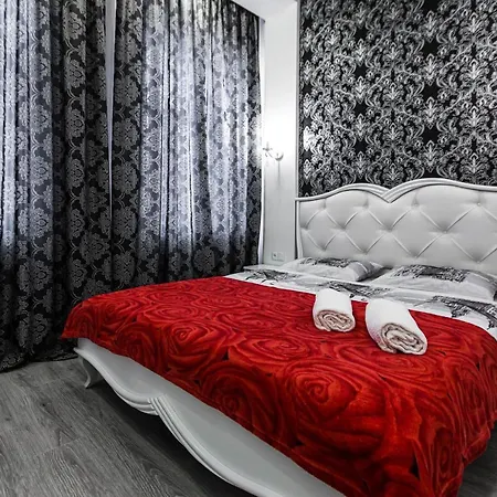 однокомнатная форум-центр