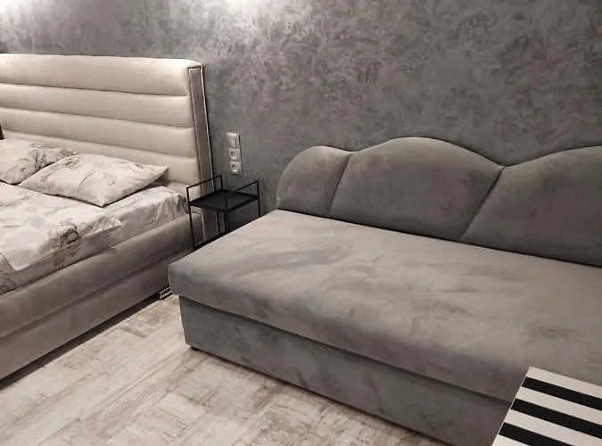 アパート однокомнатная форум-центр *