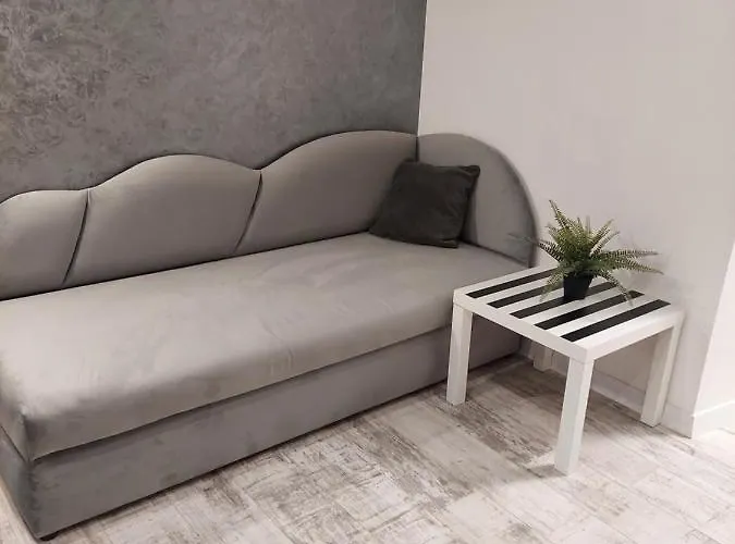 アパート однокомнатная форум-центр *