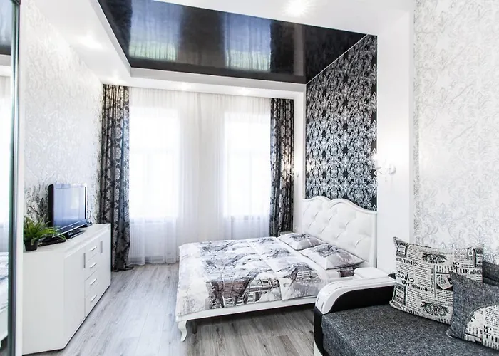 однокомнатная форум-центр