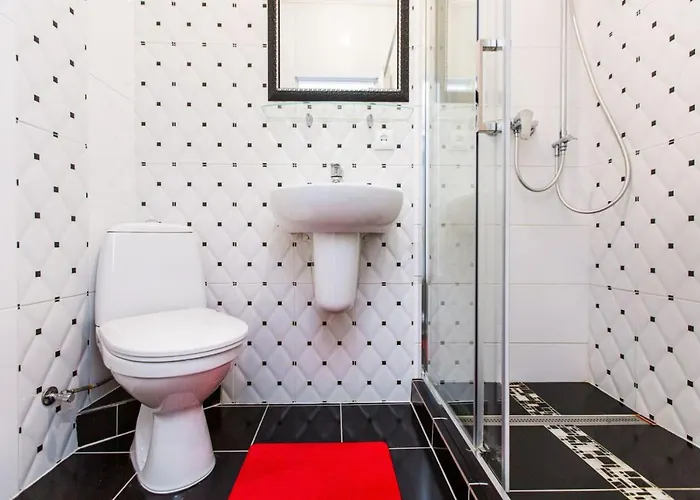 דירה однокомнатная форум-центр *