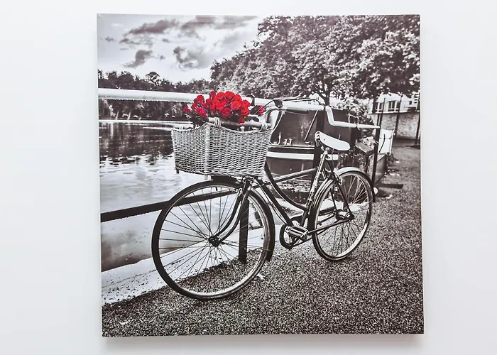 однокомнатная форум-центр *