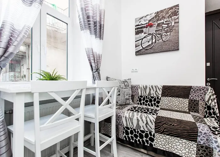 однокомнатная форум-центр