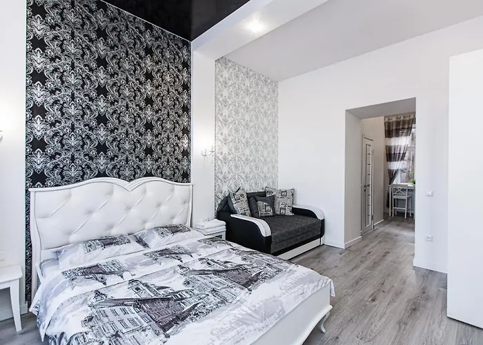 однокомнатная форум-центр