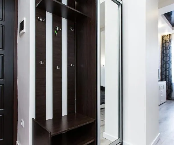 однокомнатная форум-центр