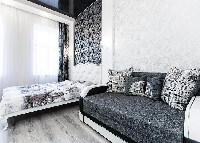 однокомнатная форум-центр